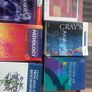 Medical books (medicine students) Image 4
