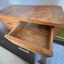 Chest of drawers Image 3
