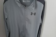 Under Armour Tracksuit