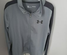 Under Armour Tracksuit