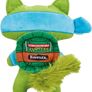 Fuggler Teenage Mutant Ninja Turtles Leonardo Plush Toy Image 3