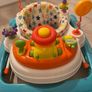 baby walker Image 3