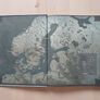 Yggdrasill RPG Vikings Fantasy Role Playing Game NEW Image 5