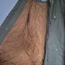 Passenger Insulated Coat XL Image 2