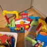 vtech toot toot drivers Image 4