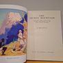 First Edition Enid Blyton Image 2