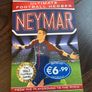 Ultimate Football Hero's 8 Image 7