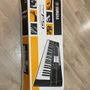 Yamaha PSR F51
