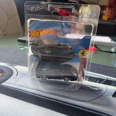 Hot wheels Super Treasure Hunt Ferrari F40 Competizione 2026 collection