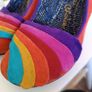 Irregular choice size 37 Image 2