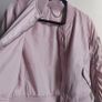 Bomber Jacket RRP 35 euro Image 4