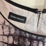 gerry weber dress Image 5