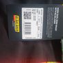 Blaklader work trousers Image 3