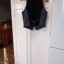 Karen Millen Waistcoat Image 3