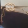 Gucci Sunglasses Image 4