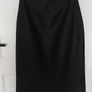 ladys clothes Image 4