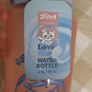 jumbo stitch water bottle Image 4