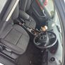 Audi a3 Image 7