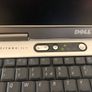 Dell Latitude D610 Laptop Computer with Microsoft office Package Image 6