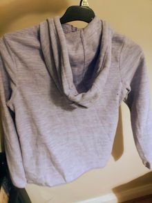 women's Jumper