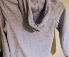 women's Jumper