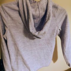 women's Jumper