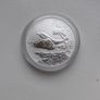 2026 Kookaburra Silver Coins 999 Pure Image 2