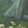 8 man tent Image 2