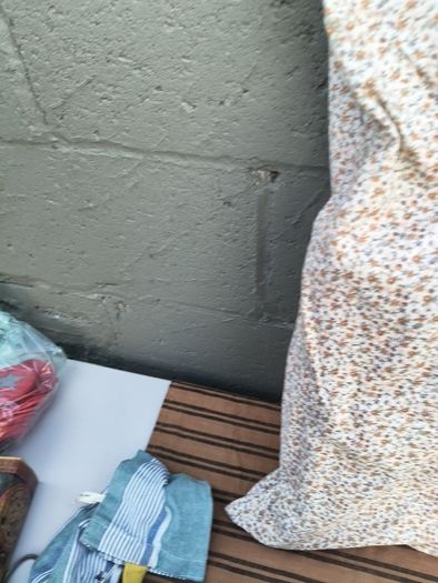 Tapestry/Needlework Frames x 2