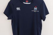 blackrock rugby jersey