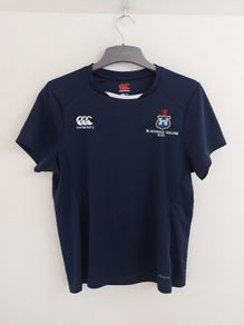 blackrock rugby jersey