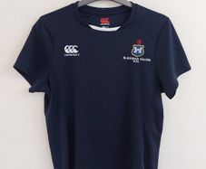 blackrock rugby jersey