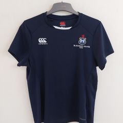 blackrock rugby jersey