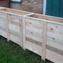 Garden planters Image 4