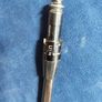 Diamana shaft titleist adaptor Image 2