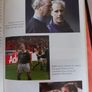 Mick McCarthy, Ireland's World Cup 2002/ 2002 Image 6