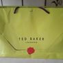 ladies bag by ted baker Image 2