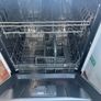 Dishwasher Image 3