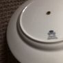 Aynsley china single handle cake plate Image 3