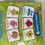 Mr men Image 2