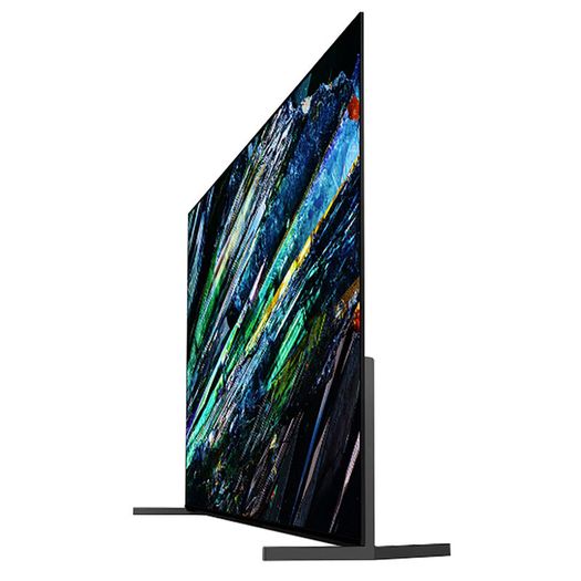 Sony XR-65A95L Flagship Qd-Oled