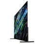 Sony XR-65A95L Flagship Qd-Oled Image 3