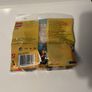 Lego Creator 30584 Image 2