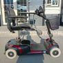 Mercury prism mobility scooter Image 5