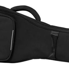 gibson sg gig bag