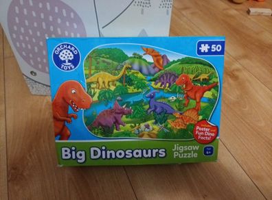 kids puzzle