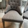 Dining Chair Image 3