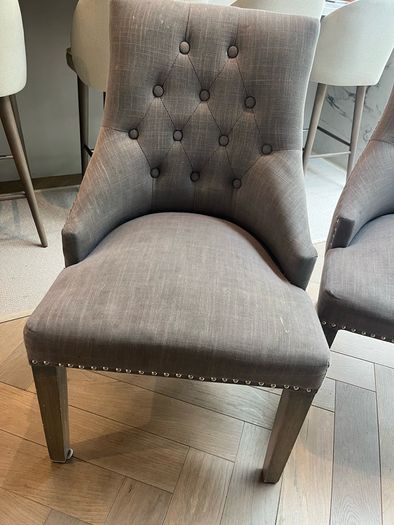 Dining Chair