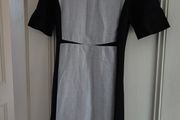 Cos dress