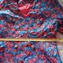 Vintage Silk two piece Image 8
